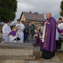 wszystkich12 (22)